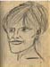 Portafolio Daniel Tubau 1987
